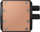Chłodzenie wodne Corsair HYDRO SERIES H5 SF (CW-9060023-WW) 11