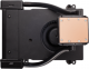 Chłodzenie wodne Corsair HYDRO SERIES H5 SF (CW-9060023-WW) 2