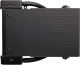 Chłodzenie wodne Corsair HYDRO SERIES H5 SF (CW-9060023-WW) 5