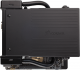 Chłodzenie wodne Corsair HYDRO SERIES H5 SF (CW-9060023-WW) 6