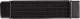 Chłodzenie wodne Corsair HYDRO SERIES H5 SF (CW-9060023-WW) 7
