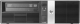 Serwer HP rp5800 POS i32120 (H6T36EA#ABF) 2