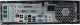 Serwer HP rp5800 POS i32120 (H6T36EA#ABF) 3