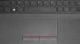 Laptop Lenovo E50-80 (80J201XPPB) 1
