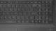 Laptop Lenovo E50-80 (80J201XPPB) 3