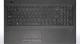 Laptop Lenovo E50-80 (80J201XPPB) 4