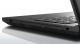 Laptop Lenovo E50-80 (80J201XPPB) 5