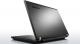 Laptop Lenovo E50-80 (80J201XPPB) 6