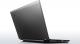 Laptop Lenovo E50-80 (80J201XPPB) 7