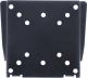 MultiBrackets Uchwyt ścienny 15'' - 32'' 1