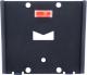 MultiBrackets Uchwyt ścienny 15'' - 32'' 1