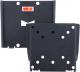 MultiBrackets Uchwyt ścienny 15'' - 32'' 2