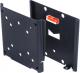 MultiBrackets Uchwyt ścienny 15'' - 32'' 3