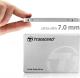 Dysk SSD Transcend 128 GB 2.5" SATA III (TS128GSSD360S) 3