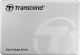 Dysk SSD Transcend 128 GB 2.5" SATA III (TS128GSSD360S) 6