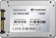 Dysk SSD Transcend 128 GB 2.5" SATA III (TS128GSSD360S) 7