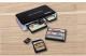 Czytnik Hama USB-3.0-SuperSpeed-Multi-Cardreader All in One (00039878) 4