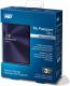 Dysk zewnętrzny HDD WD HDD 3 TB Niebiesko-czarny (WDBEZW0030BBA-EESN) 8