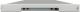 Macierz dyskowa LaCie Macierz dyskowa LaCie 24 TB 8big Rack Thunderbolt 2 Series (9000499EK) 1