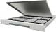 Macierz dyskowa LaCie Macierz dyskowa LaCie 24 TB 8big Rack Thunderbolt 2 Series (9000499EK) 2