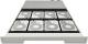 Macierz dyskowa LaCie Macierz dyskowa LaCie 24 TB 8big Rack Thunderbolt 2 Series (9000499EK) 3