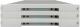 Macierz dyskowa LaCie Macierz dyskowa LaCie 24 TB 8big Rack Thunderbolt 2 Series (9000499EK) 5