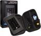 Dysk zewnętrzny HDD DigitTrade HDD 512 GB Czarny (DG-HS128-500SSD) 1