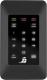 Dysk zewnętrzny HDD DigitTrade HDD 512 GB Czarny (DG-HS128-500SSD) 2