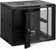 Szafa Intellinet Network Solutions Wisząca 19" 6U (711753) 1