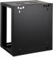 Szafa Intellinet Network Solutions Wisząca 19" 6U (711753) 2