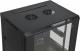 Szafa Intellinet Network Solutions Wisząca 19" 6U (711753) 3