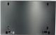 Szafa Intellinet Network Solutions Wisząca 19" 6U (711753) 4