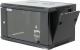Szafa Intellinet Network Solutions Wisząca 19" 6U (711753) 5