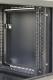 Szafa Intellinet Network Solutions Wisząca 19" 6U (711753) 9
