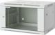 Szafa Intellinet Network Solutions Wisząca 19" 6U (711722) 1