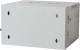 Szafa Intellinet Network Solutions Wisząca 19" 6U (711722) 1