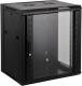 Szafa Intellinet Network Solutions Wisząca 19" 9U (711777) 1