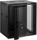 Szafa Intellinet Network Solutions Wisząca 19" 9U (711777) 1