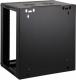 Szafa Intellinet Network Solutions Wisząca 19" 9U (711777) 2