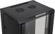 Szafa Intellinet Network Solutions Wisząca 19" 9U (711777) 3