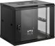 Szafa Intellinet Network Solutions Wisząca 19" 9U (712071) 1