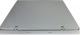 Obudowa serwerowa Inter-Tech IPC 4-HU-4424 Storage 19 Zoll 48,26 cm case for professional networksolutions (88887122) 9