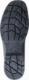 EXTREM SRL PÓŁBUTY ROB.Z NUBUKU ACTION 7214FN R.48 7214FN/48 EXTREM SRL 3