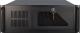 Obudowa serwerowa Inter-Tech 4U 4088-S (88887178) 1