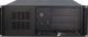 Obudowa serwerowa Inter-Tech 4U 4088-S (88887178) 1