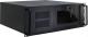 Obudowa serwerowa Inter-Tech 4U 4088-S (88887178) 2