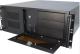 Obudowa serwerowa Inter-Tech 4U 4088-S (88887178) 3