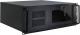 Obudowa serwerowa Inter-Tech 4U 4088-S (88887178) 6
