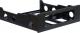 Obudowa serwerowa Inter-Tech 4U 4088-S (88887178) 7