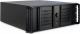 Obudowa serwerowa Inter-Tech 4U-4098-S (88887177) 1